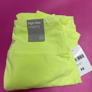 Brand new never worn